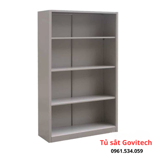 Tu-ke-ho-so-khong-canh