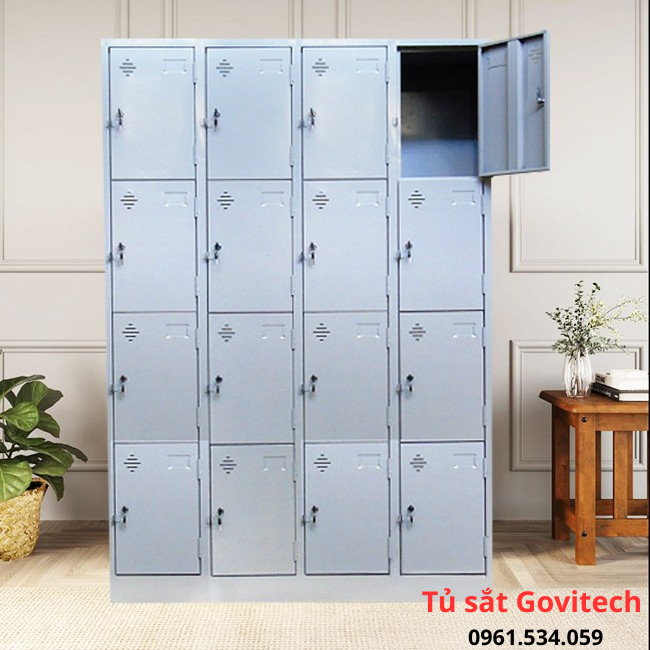 tu-locker-16-ngan (2)
