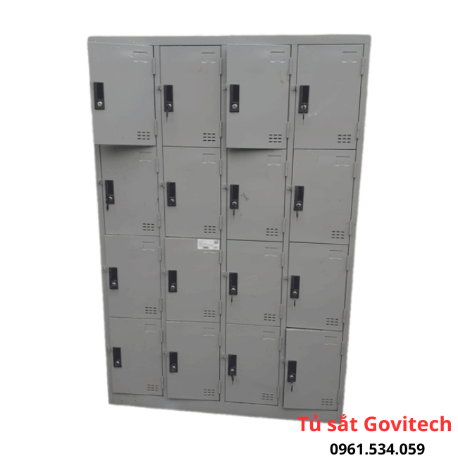 tu-locker-16-ngan1