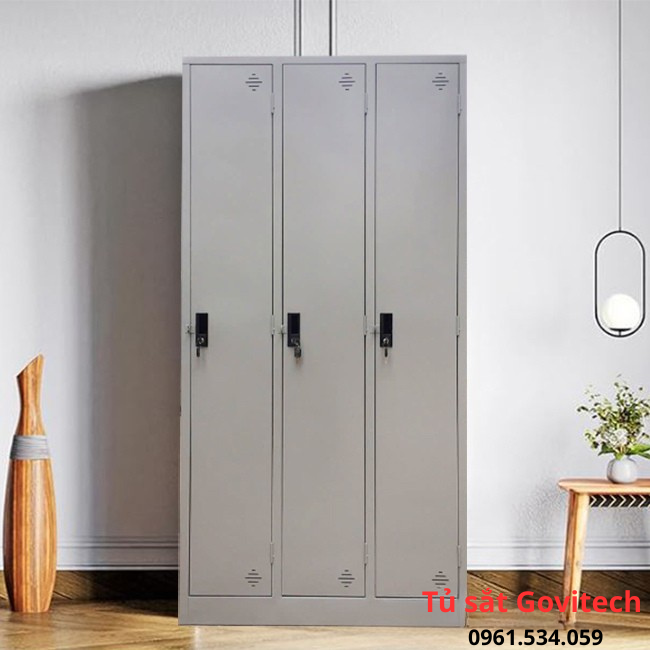 tu-quan-ao-3-buong-3