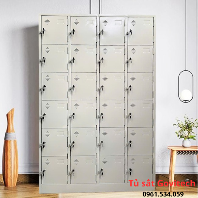 tu-sat-locker-24-ngan-2