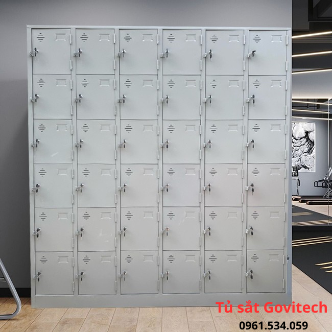 tu-sat-locker-36-ngan-1