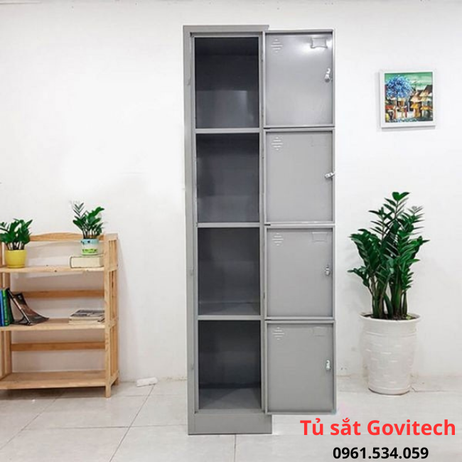 tu-sat-locker-4-ngan-1