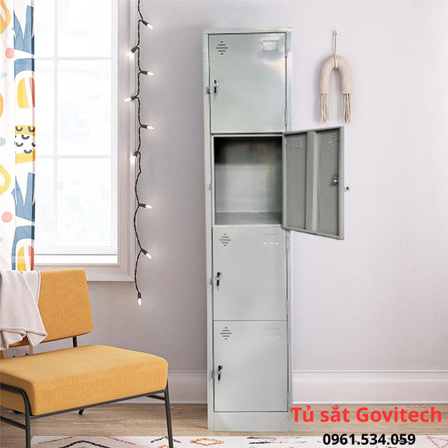 tu-sat-locker-4-ngan-2