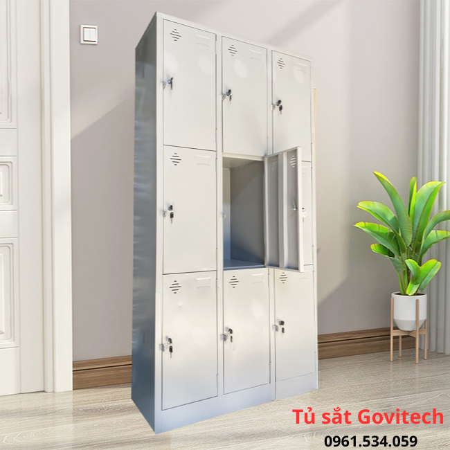 tu-sat-locker-9-ngan-1