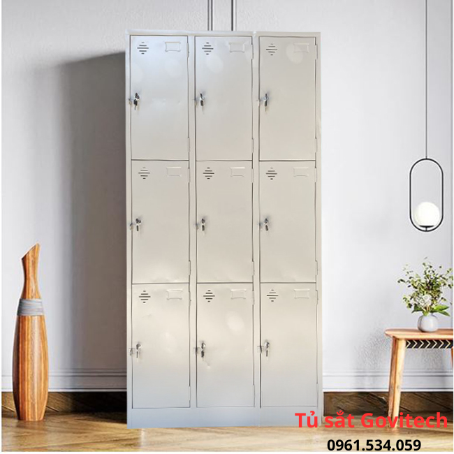 tu-sat-locker-9-ngan-2