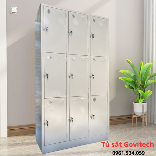 tu-sat-locker-9-ngan