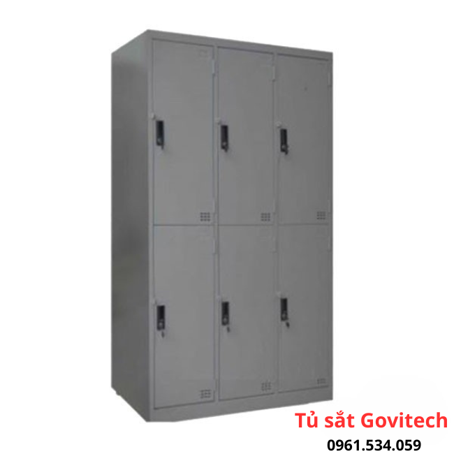 tu-sat-treo-quan-ao-6-ngan-1