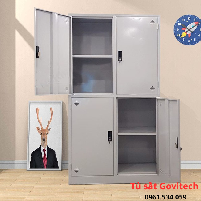 tu-sat-van-phong-4-ngan-2