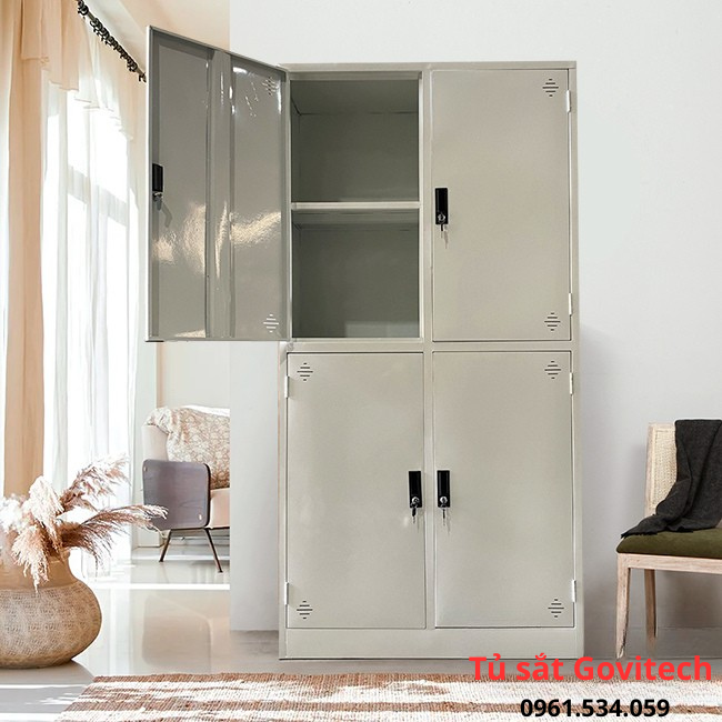 tu-sat-van-phong-4-ngan-3