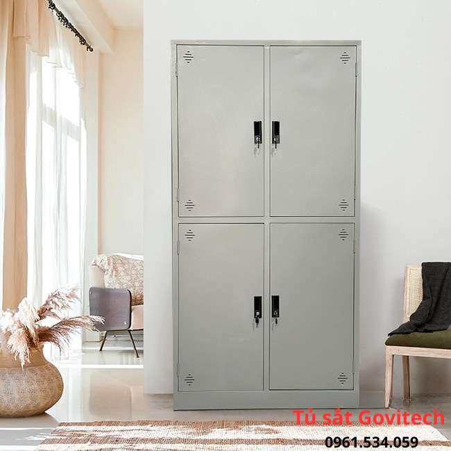 tu-sat-van-phong-4-ngan