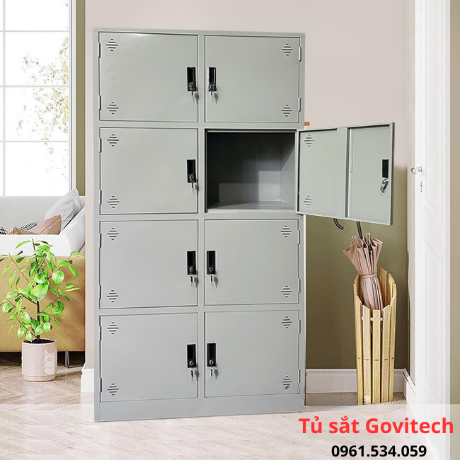 tu-sat-van-phong-8-ngan-1