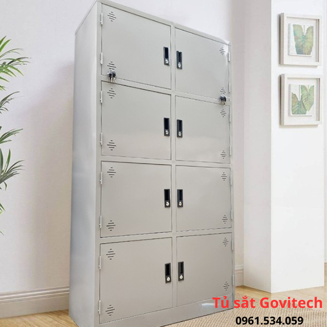 tu-sat-van-phong-8-ngan-2