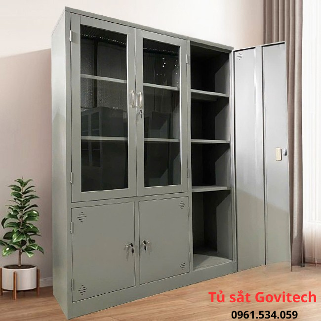 tu-sat-van-phong-ho-so-k5-2