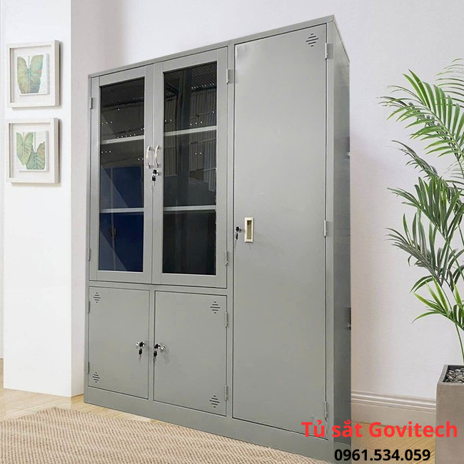 tu-sat-van-phong-ho-so-k5