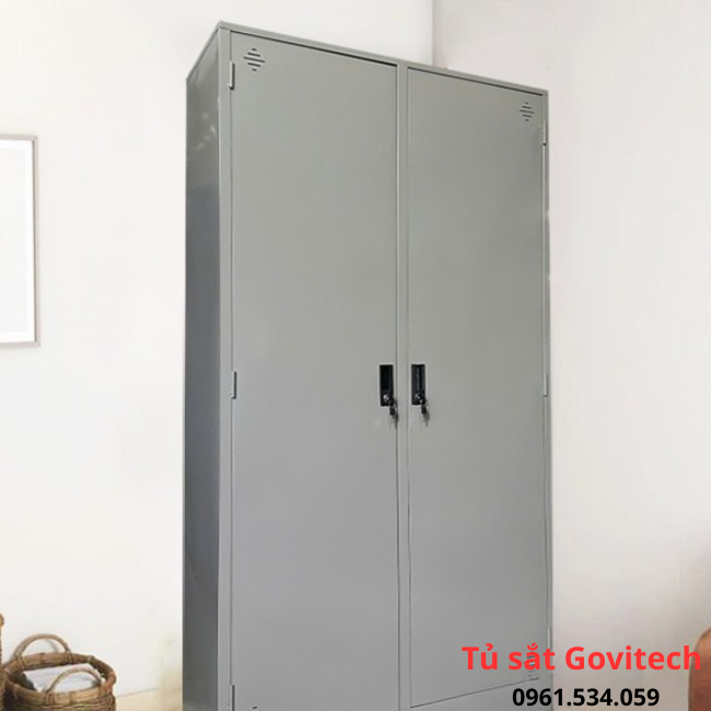 tu-sat-van-phong-k2-2