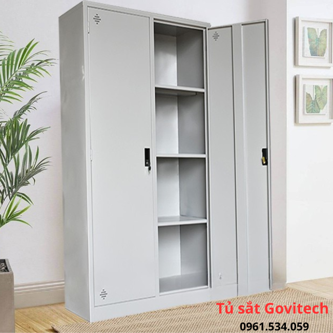 tu-sat-van-phong-k2-3