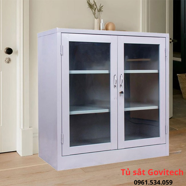 tu-sat-van-phong-k2-canh-kinh-thap-2