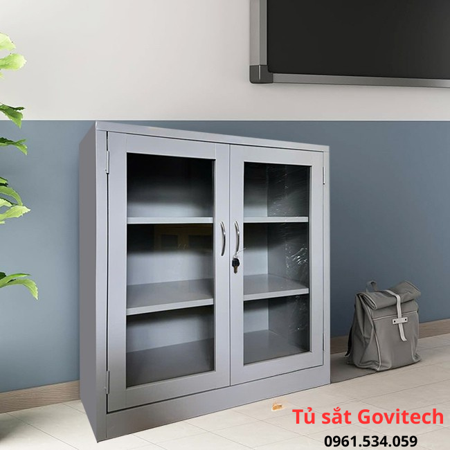 tu-sat-van-phong-k2-canh-kinh-thap-3