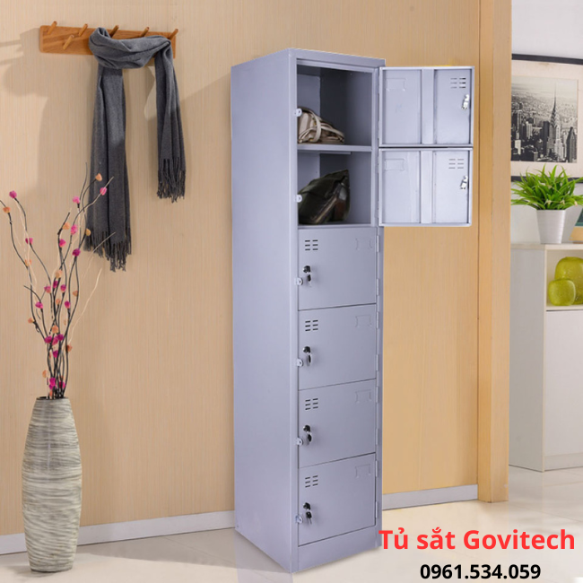 tu-sat-locker-6-ngan-1-cot-1