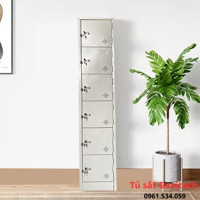 tu-sat-locker-6-ngan-1-cot-2