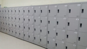 cung cấp tủ sắt locker kcn Trảng Bom, Đồng Nai